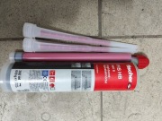 FISCHER FIS HB 360 S Zaprawa Iniekcyjna