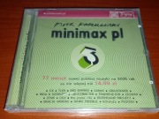 Piotr Kaczkowski - Minimax.pl 3