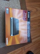 Router D-Link DIR-100