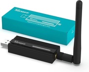 SONOFF Dongle-P USB Zigbee plus 3.0 SMA interfejs, Uniwersalna bramka