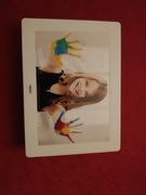 FIBARO FGGC-001 SWIPE STEROWANIE KONTROL GESTAMI Z-WAWE