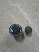 Bonalume Blow off Pop off Grande punto Abarth Bravo 1.4 tjet