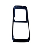 Nokia E51 nowy panel
