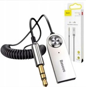Baseus Transmiter Bluetooth - Aux