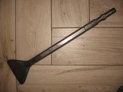 Dłuto Hilti Hex 22x120x490mm