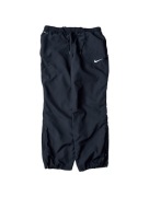 Nike spodnie dresowe, rozmiar M, stan bardzo dobry