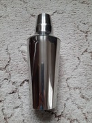 Shaker stal nierdzewna 