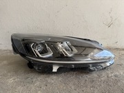 Lampa prawa Ford Kuga mk3