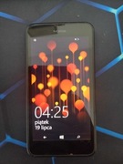 Nokia Lumia 635 - UŻYWANY