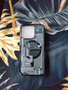 Etui Spigen Iphone 16pro