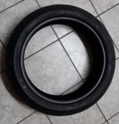 Opona tył Bridgestone Battlax S20R 190/55 ZR 17