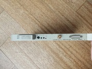 Siemens 6AV1242-0AB00 plus 6ES5373-1AA81 fvat