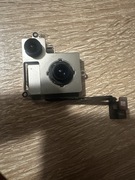 Apple iPhone 14 aparat główny