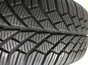 opona zimowa CONTINENTAL contiwintercontact TS830 185/55R15 82H
