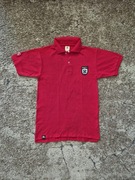 Oficjalna koszulka Polo Grotti Grand Theft Auto V Rockstar Games roz S