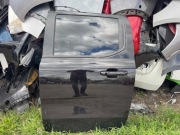 FORD RANGER VI - 23 DRZWI LEWY TYŁ KPL.