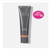 Rozświetlający Podkład Beige W 180 IntelliMatch 3D TimeWise