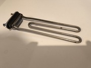 Grzałka pralki gorenje 