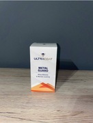 Ultracoat Metal Guard - 30ml