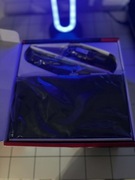 The Legend of Zelda Tears of the Kingdom Nintendo Switch 2 pudełkowa