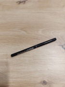 Avon Glimmerstick eyeliner Blackest Black