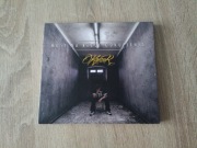 Kaczor: Most Na Rzece Odkupienia CD