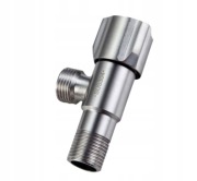 Ramię prysznicowe Diverter