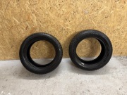 Opony Zimowe Fulda Montero 3 205/55 r16