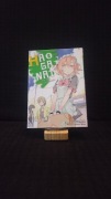 Haganai Tom 6 Nie mam wielu przyjaciół