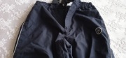 Spodnie narciarskie Fix r 128