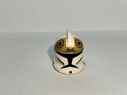 LEGO 61189pb06 kask hełm Star Wars 