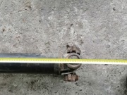 Wał napędowy C.S. SCANIA