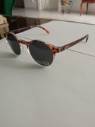 Okulary przeciwsłoneczne Wizont lustrzanki nowe różne uniseks 