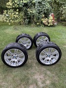 Styling 194 M pakiet BMW