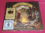 Blackmore's Night Shadow Of The Moon CD/DVD