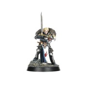 WHQ Cursed City: Emelda Braskov