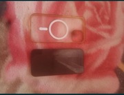 iPhone 13 256gb używany kondycja bateri 89%