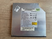 Napęd PHILIPS DVD-ROM SDR089 ATA 