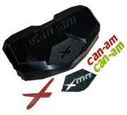 Osłona kierownicy CAN AM RENEGADE OUTLANDER 1000 850 800 650 570 709402328 