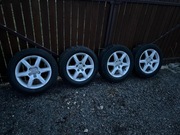 felgi aluminiowe alufelgi audi a6 a5 a4 a3 4F0601025CM