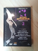 Alfred Hitchcock Przedstawia - Kolekcja - 2
