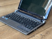 Laptop Acer Aspire One 10,1 cala