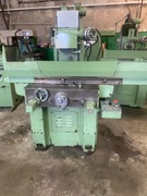 szlifierka do płaszczyzn 3g71