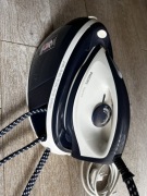 Stacja parowa Philips Fast Care 2400 W 