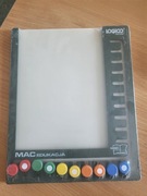 LOGICO PICCOLO Tabliczka Ramka Czytanie Pisanie nowe