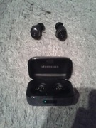 SŁUCHAWKI SENNHEISER MOMENTUM TRUE WIRELESS 3