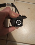 KAMERA COFANIA PARKOWANIA KIA SORENTO III 2016- 95760-C5500 OE