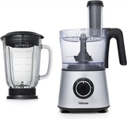 Robot kuchenny TRISTAR MX-4823 600W