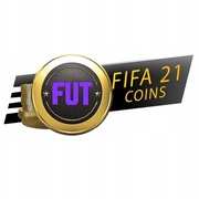 Fut 21 100 k w godzine 