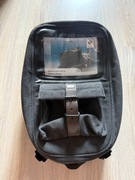 Torba na zbiornik BMW R nine t nineT Leather Edition OEM Stan jak nowy!